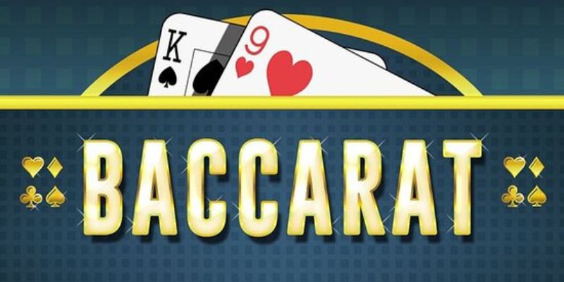 Baccarat 23WIN - Quy Tắc Chơi Và Mẹo Tham Gia Hiệu Quả