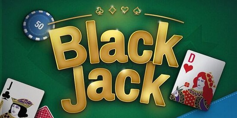 Blackjack 23WIN - Trải Nghiệm Siêu Phẩm Game Hot Nhất 2024